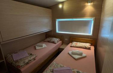 Mobile Home RUŽMARIN - Foto 12