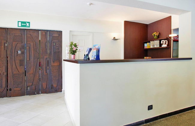 Apartment in Pietra Ligure - Foto 2