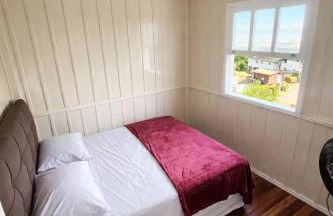 ROTA DA SERRA casa completa com ar-cond - Foto 9