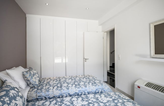 Euphoria Seaview Residences with Shared Pool by Konnect - Foto 20