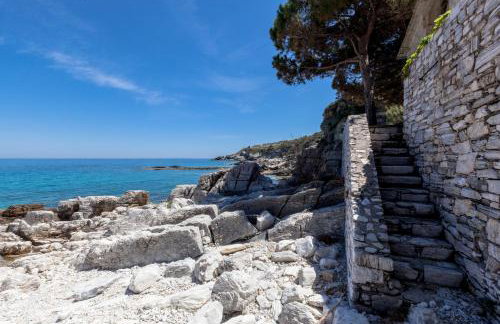 Big Blue Pelion - Foto 31