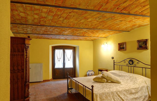 Palazzo Centro - Foto 4