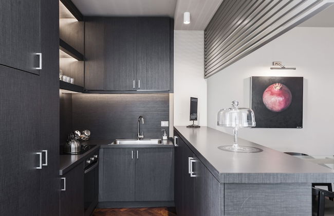 Ferrini Home - Via Monte Sant'Agata - Photo 39