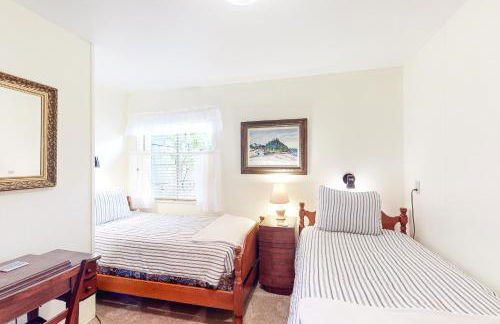 White Wing - Foto 15