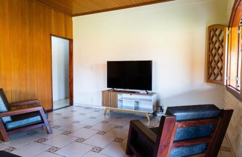 SA · Beachfront Saquarema: Your beach house! - Foto 6