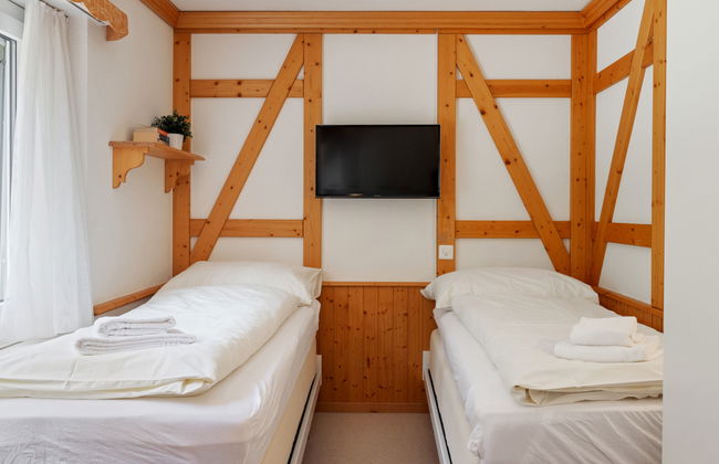 Promenade (Utoring) - Foto 8