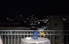 La casa di Yuri - Free Private Parking & Air Conditioning - Foto 1