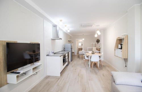 Nautical Flats by Concept - Foto 67