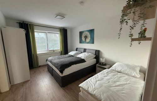 Ferienwohnung Deister Blick - Foto 4