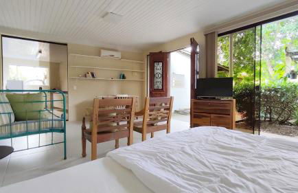 Loft in Paradise - Exclusividade - Foto 31