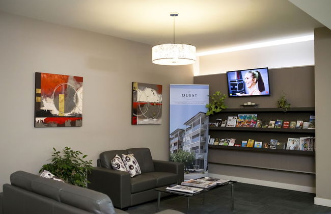 Quest Shepparton - Photo 2