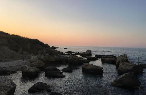 Finestra sul mare - Foto 14