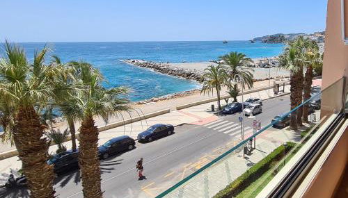 Marina Habanera - Photo 4