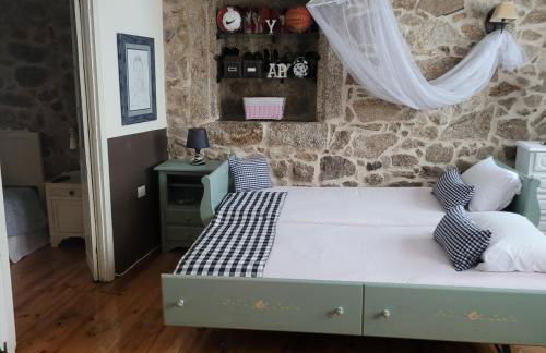 El Abuelo Angel - Foto 19