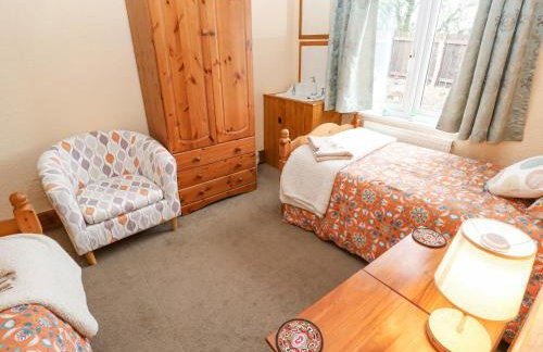 Trelydarth - Photo 34