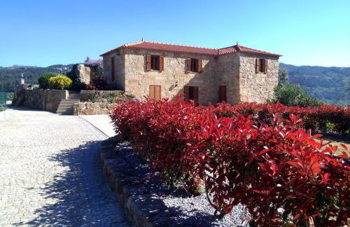 Casa do Alto - Foto 1