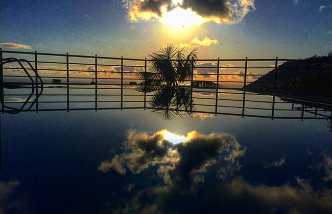 Quinta Paços do Lago - Foto 24