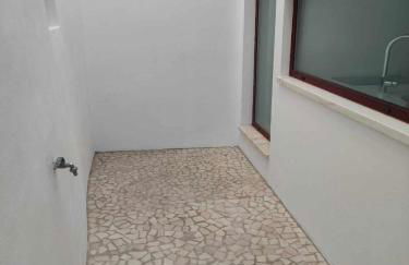 Di&Ana I - Alojamento Vila Viçosa - Foto 9