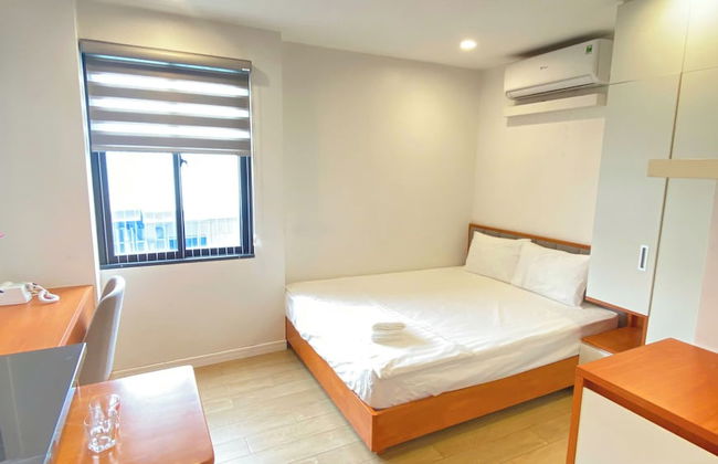 Era Cozy Apartment - Foto 15