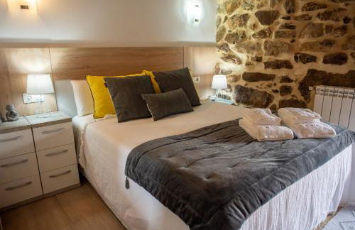 Villa Limia - Foto 18