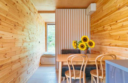 Arche Siedlisko Augustynka 39 - Foto 25