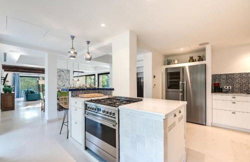 All About Villa Jori - Foto 4