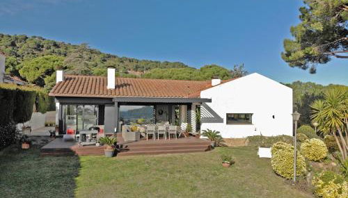 Premium Habitat La Plana - Foto 2, Garden