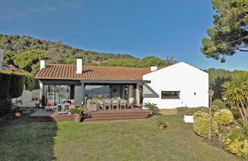 Premium Habitat La Plana - Foto 2