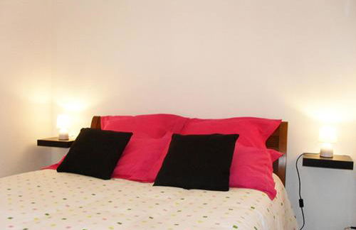 Gite du lavoir - Foto 12