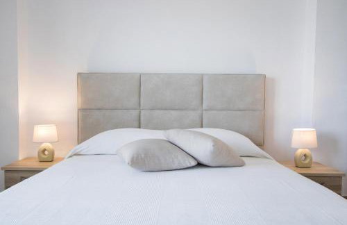 Kimata Apartments - Foto 11