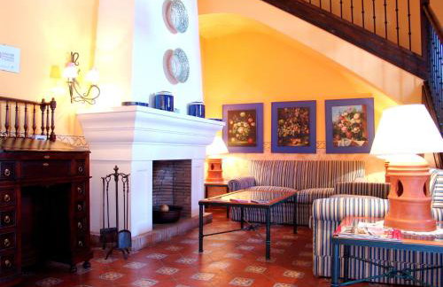 Apartamentos La Barataria especial WARNER - Foto 1