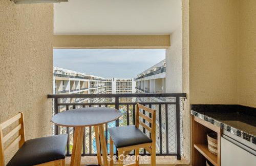 Condomínio Bem localizado com Piscina TCR - Foto 20