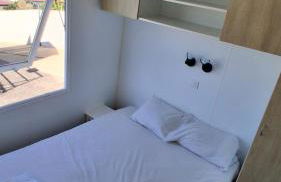 Cute House Marinho - Foto 12