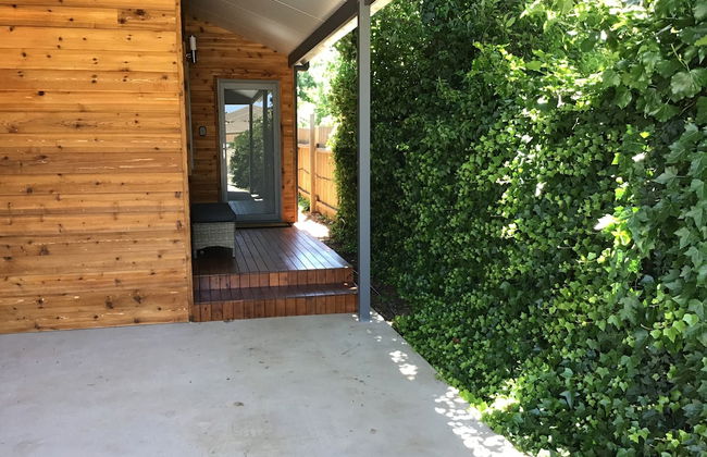 Mudgee Apartments on George Street - Photo 20