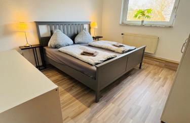 FEWO an der Kirche - Photo 9