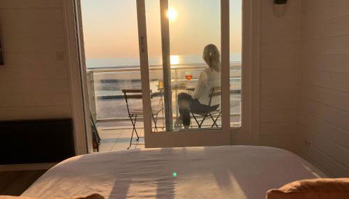 Vitamin SEA - Foto 2