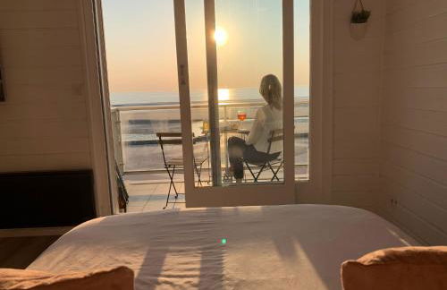 Vitamin SEA - Foto 2