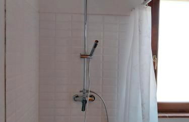 Il Fienile di Meretto - Foto 15