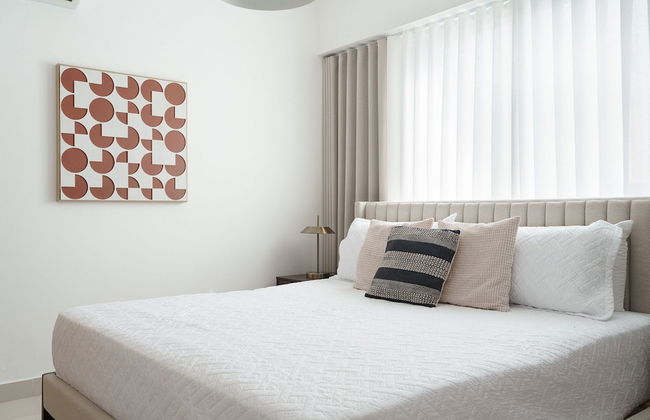 Torre Armonia 24 - Foto 52