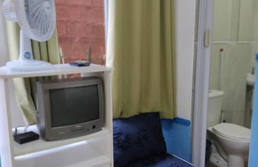 Hostel Trem Di Durmi - Photo 59