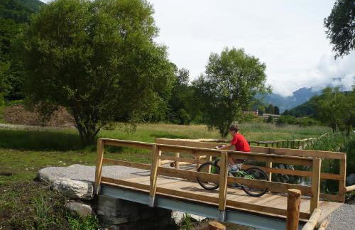 La corte del pane - Foto 61