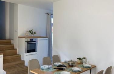 Villa Mariensiel III - Foto 7