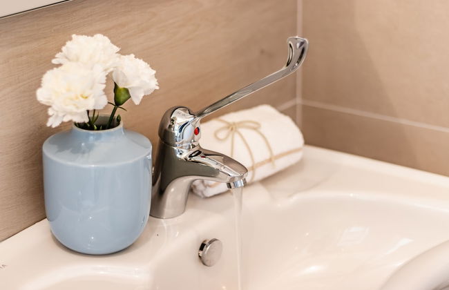 Monteborre - Foto 75