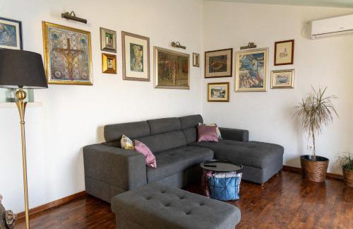 Apartments Dijana - Foto 30