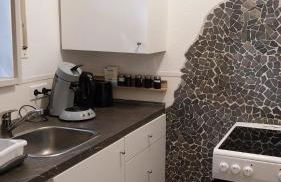 Beas Ferienglück - Foto 32