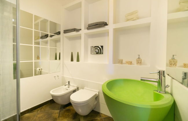 Verbena19Apartment - Photo 8