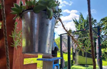 Apartmani Habibi - Foto 39