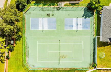 Stunning West Haven Villa with Private Pool Spa and Balcony Near Disney - Foto 131