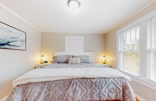 Colorful Cove - Foto 13