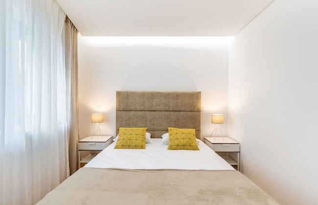 Nell&And&Jess - Foto 10